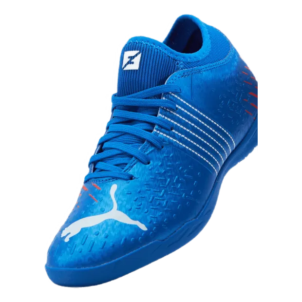 PUMA FUTURE Z 4.2 IT BLUEMAZINGSUNBLAZESURF THE W