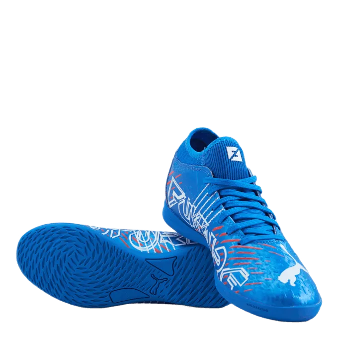 PUMA FUTURE Z 4.2 IT BLUEMAZINGSUNBLAZESURF THE W