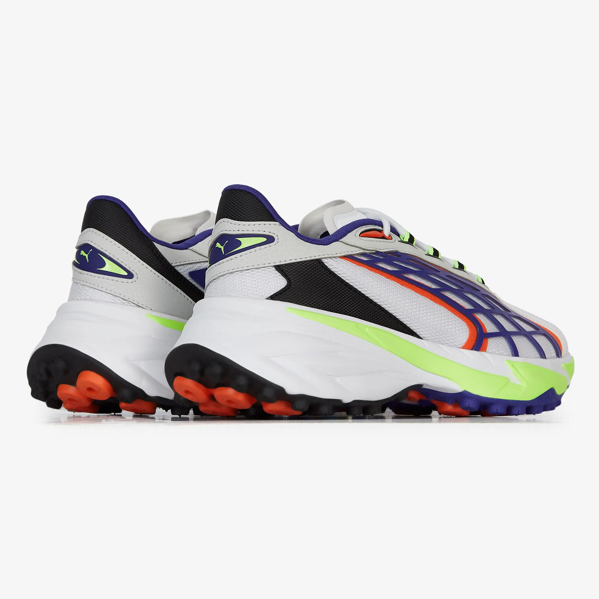 PUMA SPIREX