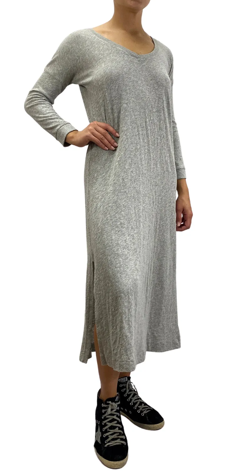RAPSODIA Vestido Ema