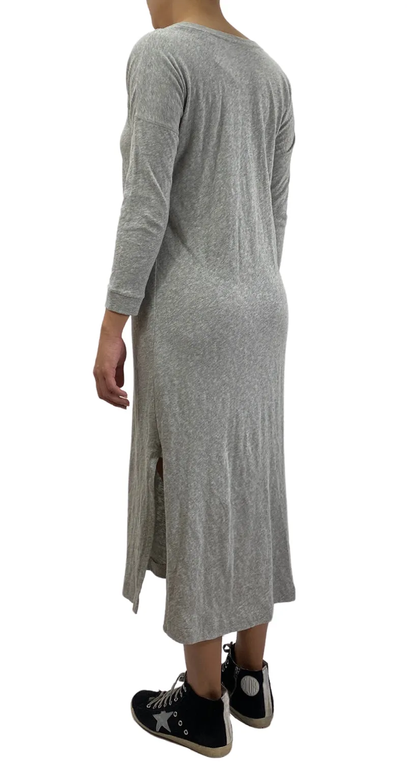 RAPSODIA Vestido Ema