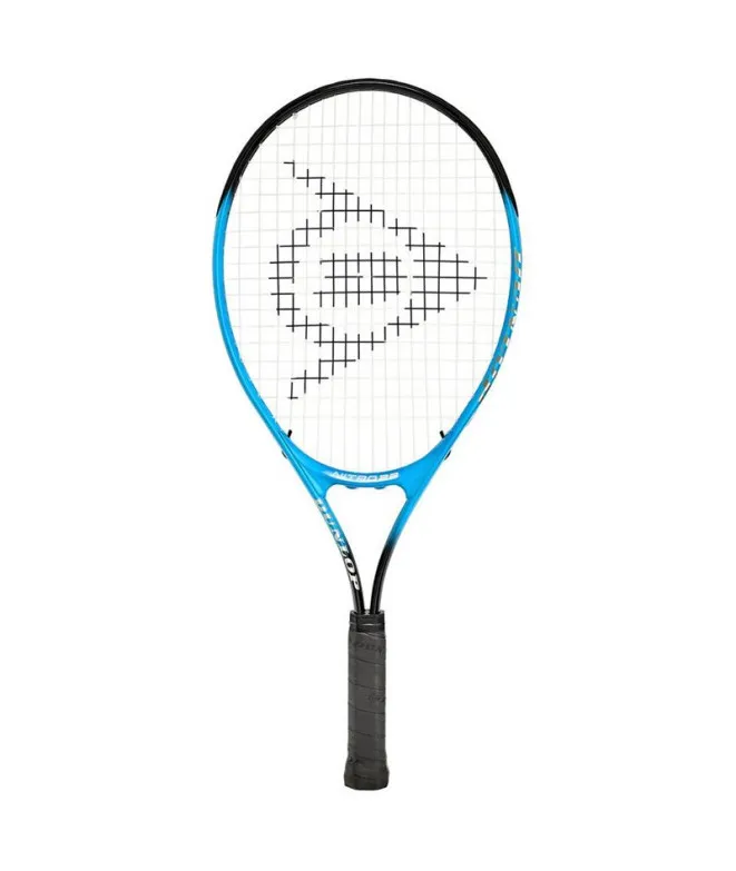 Raqueta de Tenis Dunlop Nitro 23 Infantil