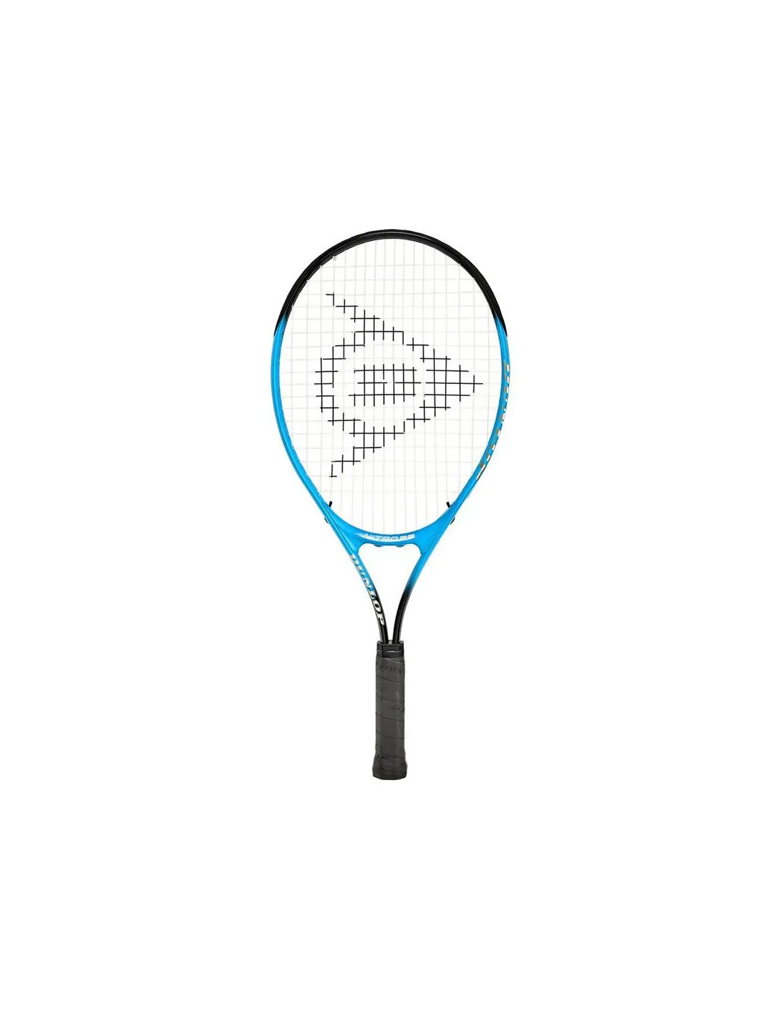 Raqueta de Tenis Dunlop Nitro 23 Infantil