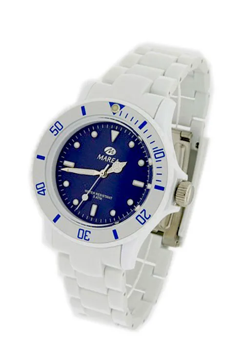 RELOJ UNISEX MAREA A PRECIO OUTLET 242_B4012310