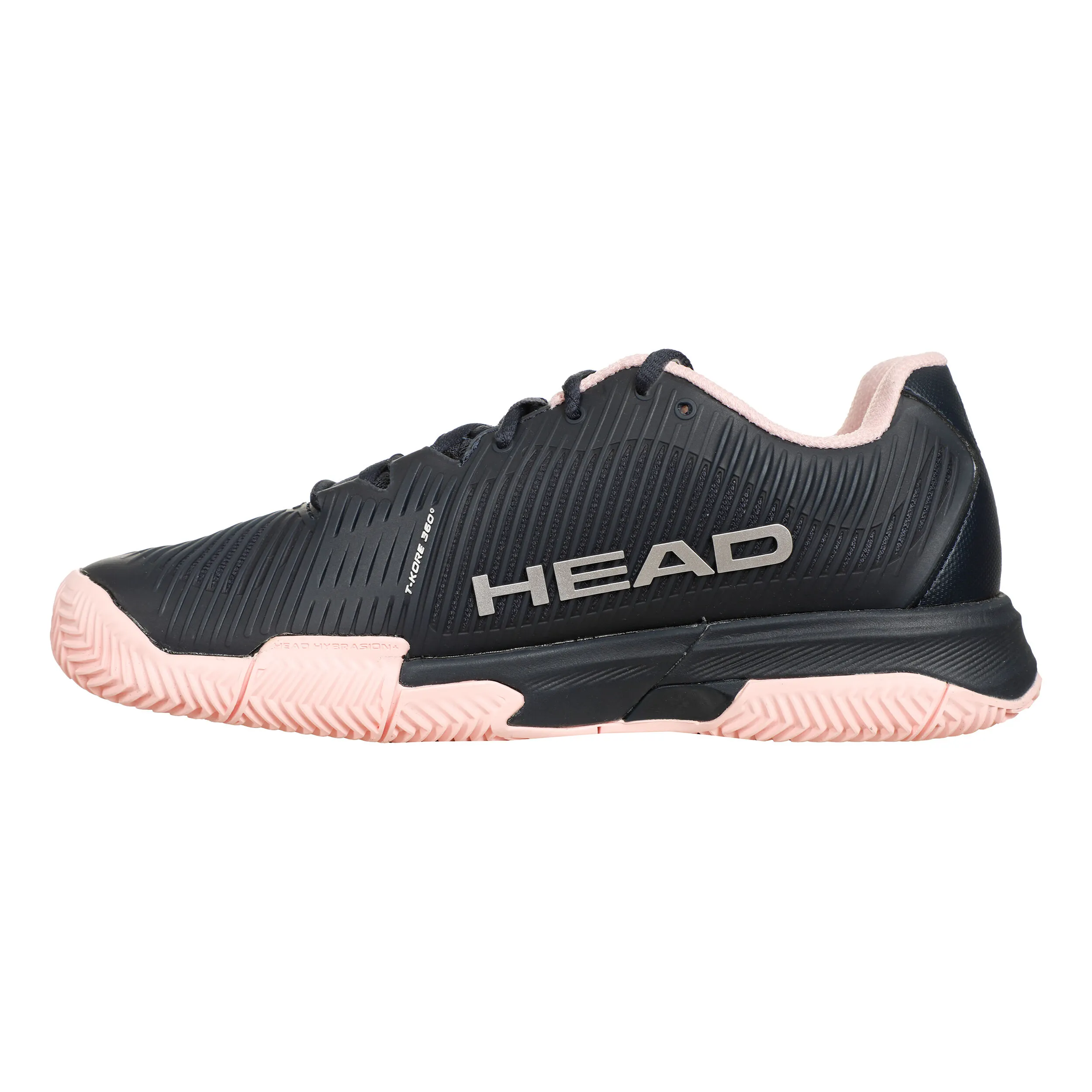 Revolt Pro 4.0 Zapatilla Tierra Batida Mujeres