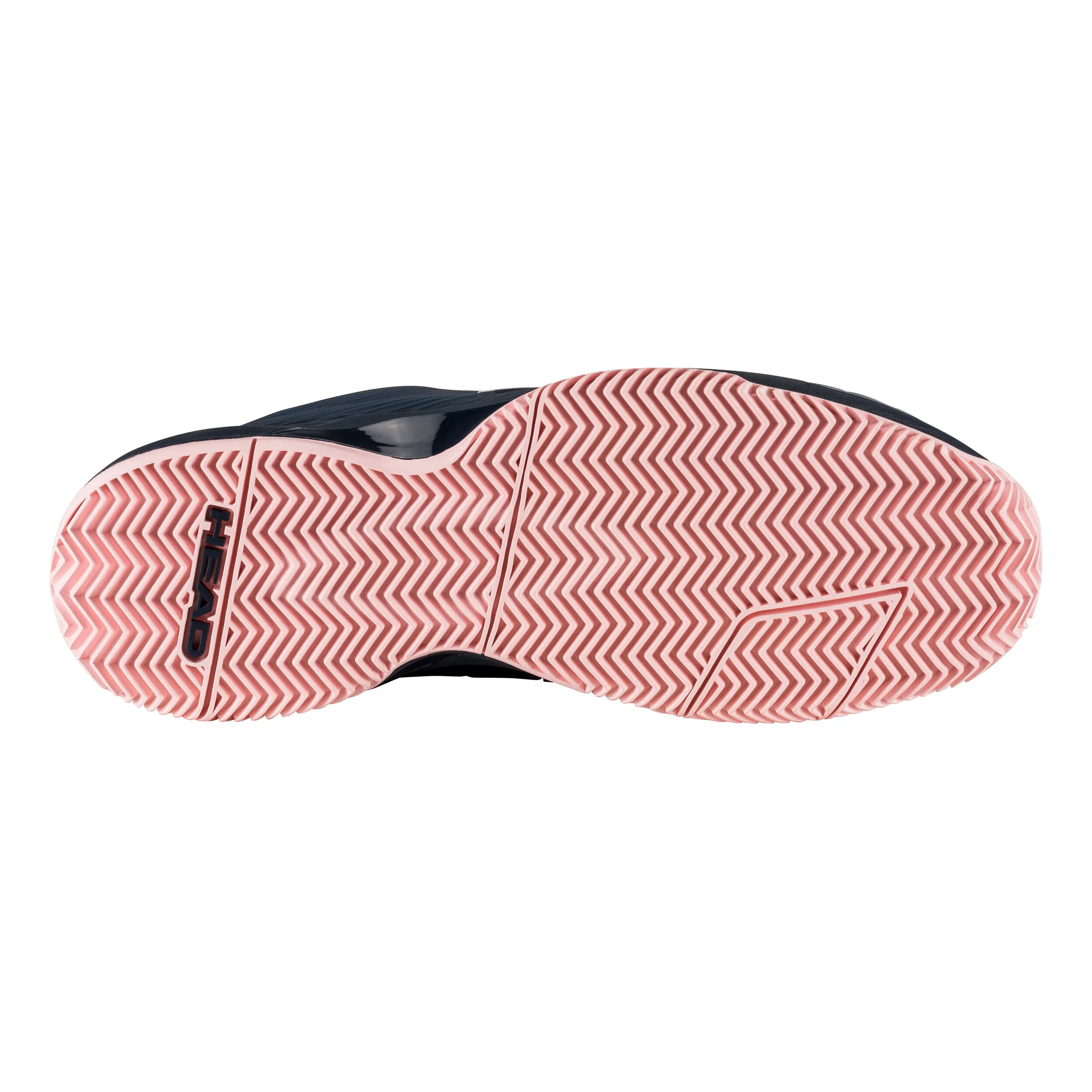 Revolt Pro 4.0 Zapatilla Tierra Batida Mujeres