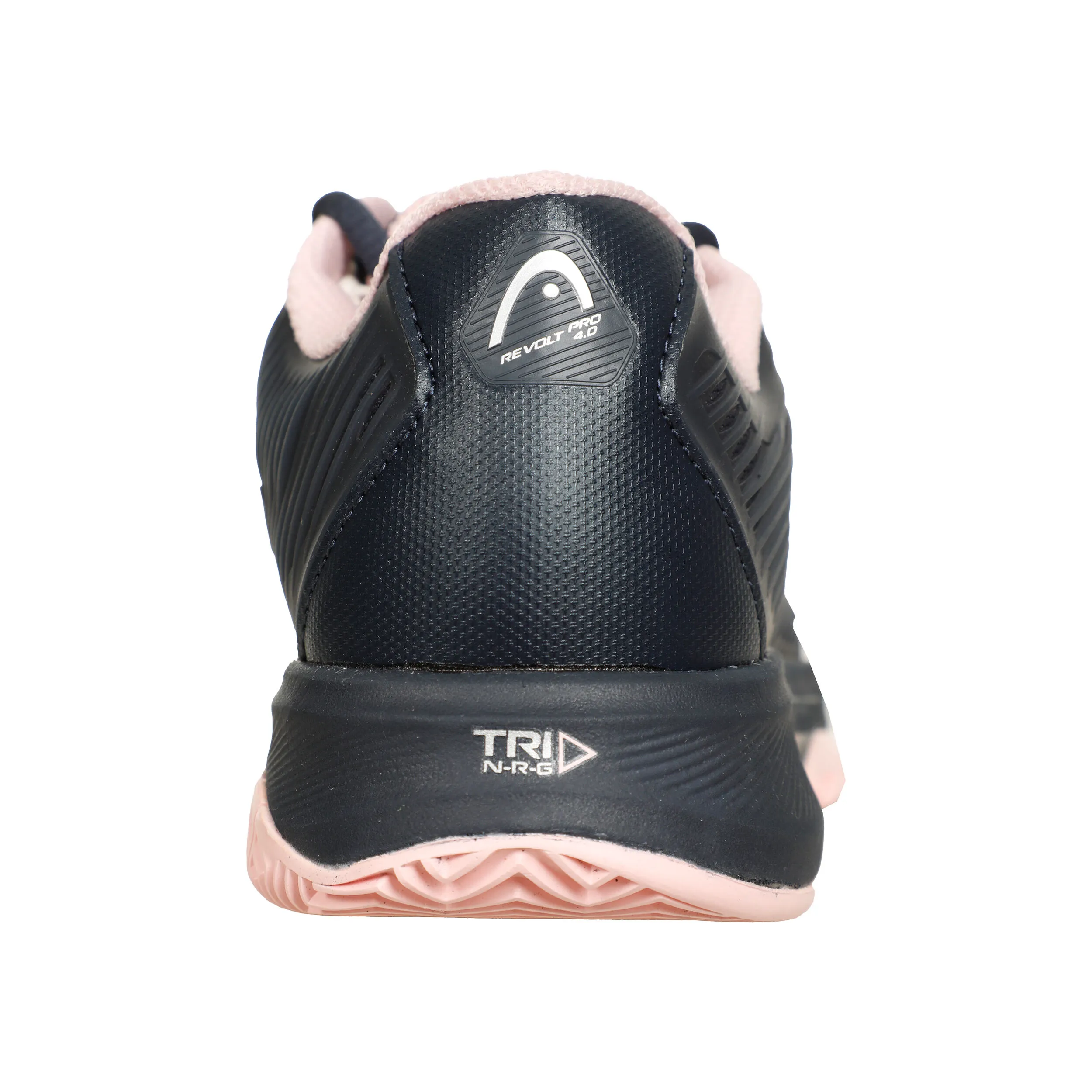 Revolt Pro 4.0 Zapatilla Tierra Batida Mujeres