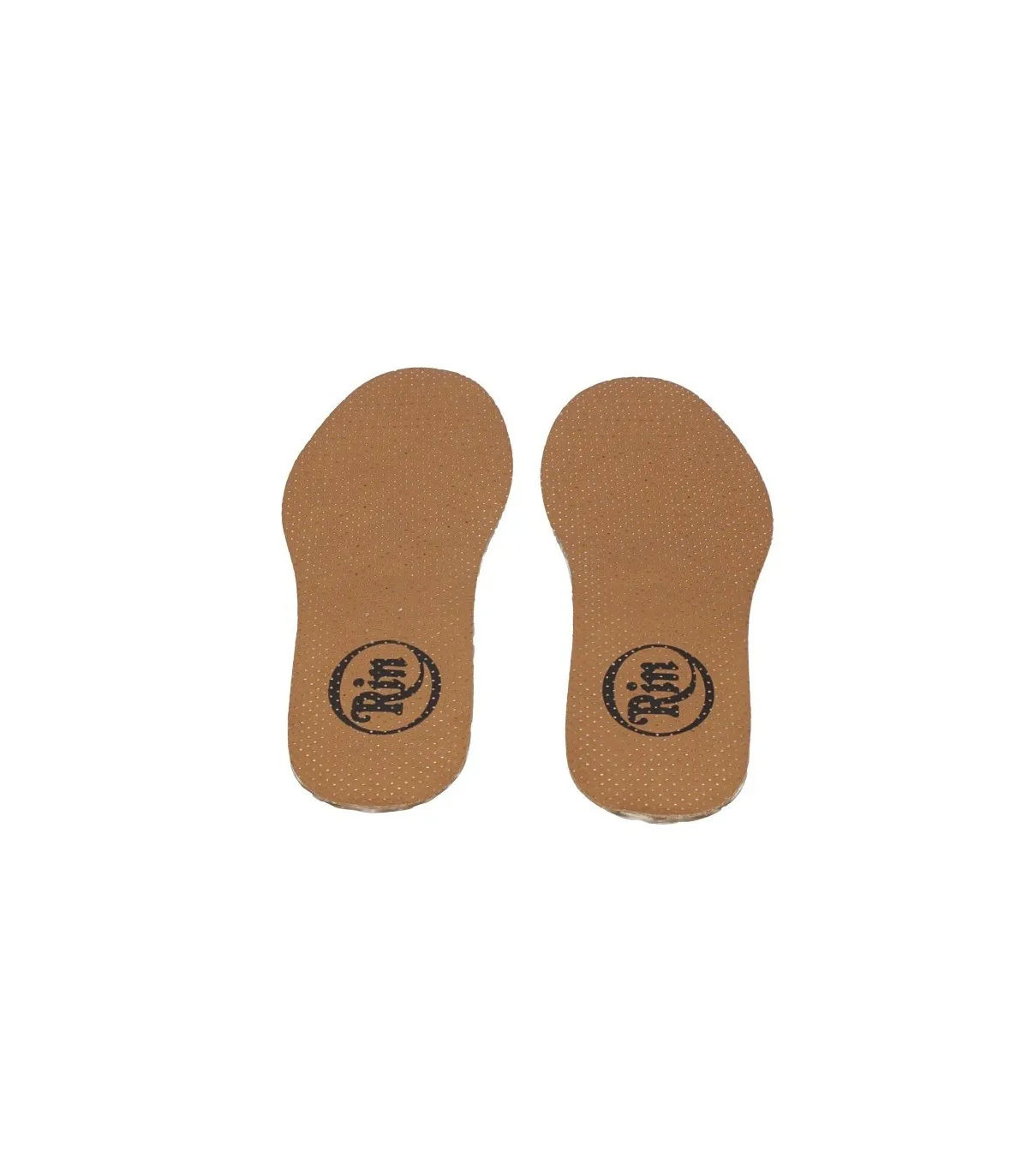 RIN Foot Gel Hom Complementos Not assigned