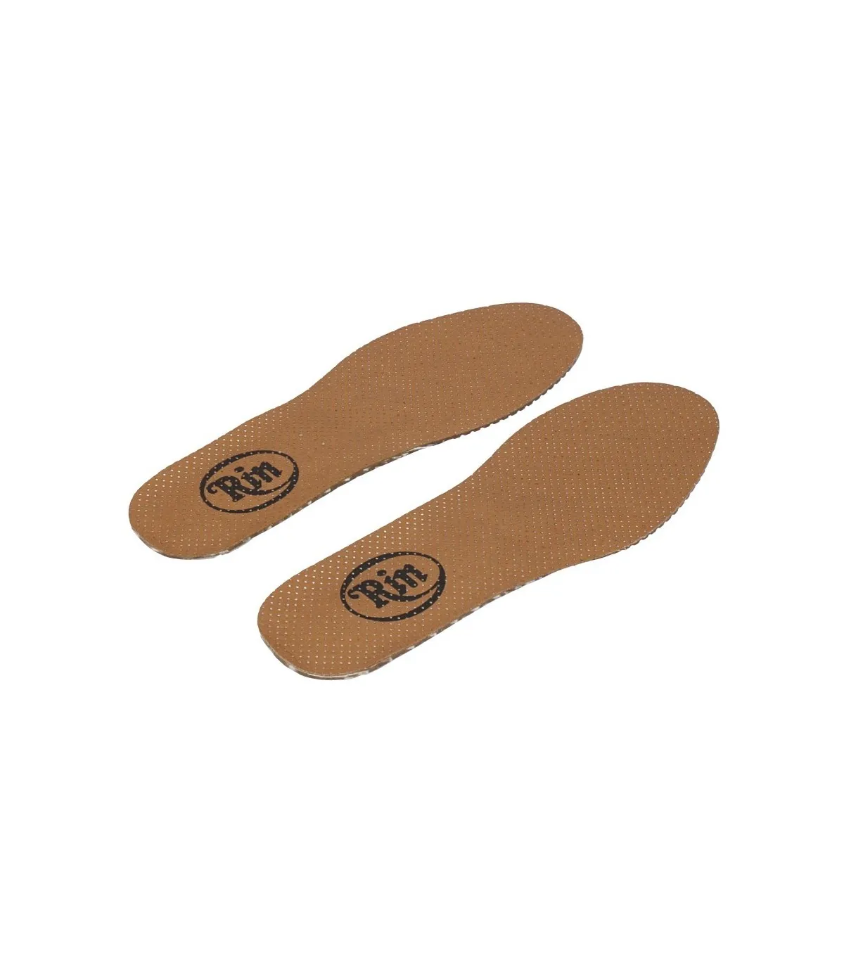 RIN Foot Gel Hom Complementos Not assigned