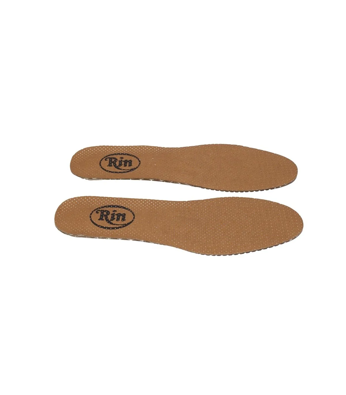 RIN Foot Gel Hom Complementos Not assigned