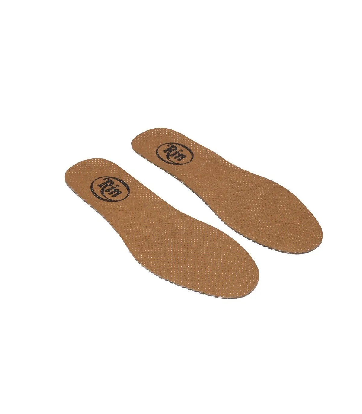 RIN Foot Gel Hom Complementos Not assigned