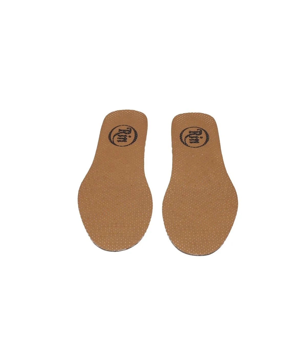 RIN Foot Gel Hom Complementos Not assigned