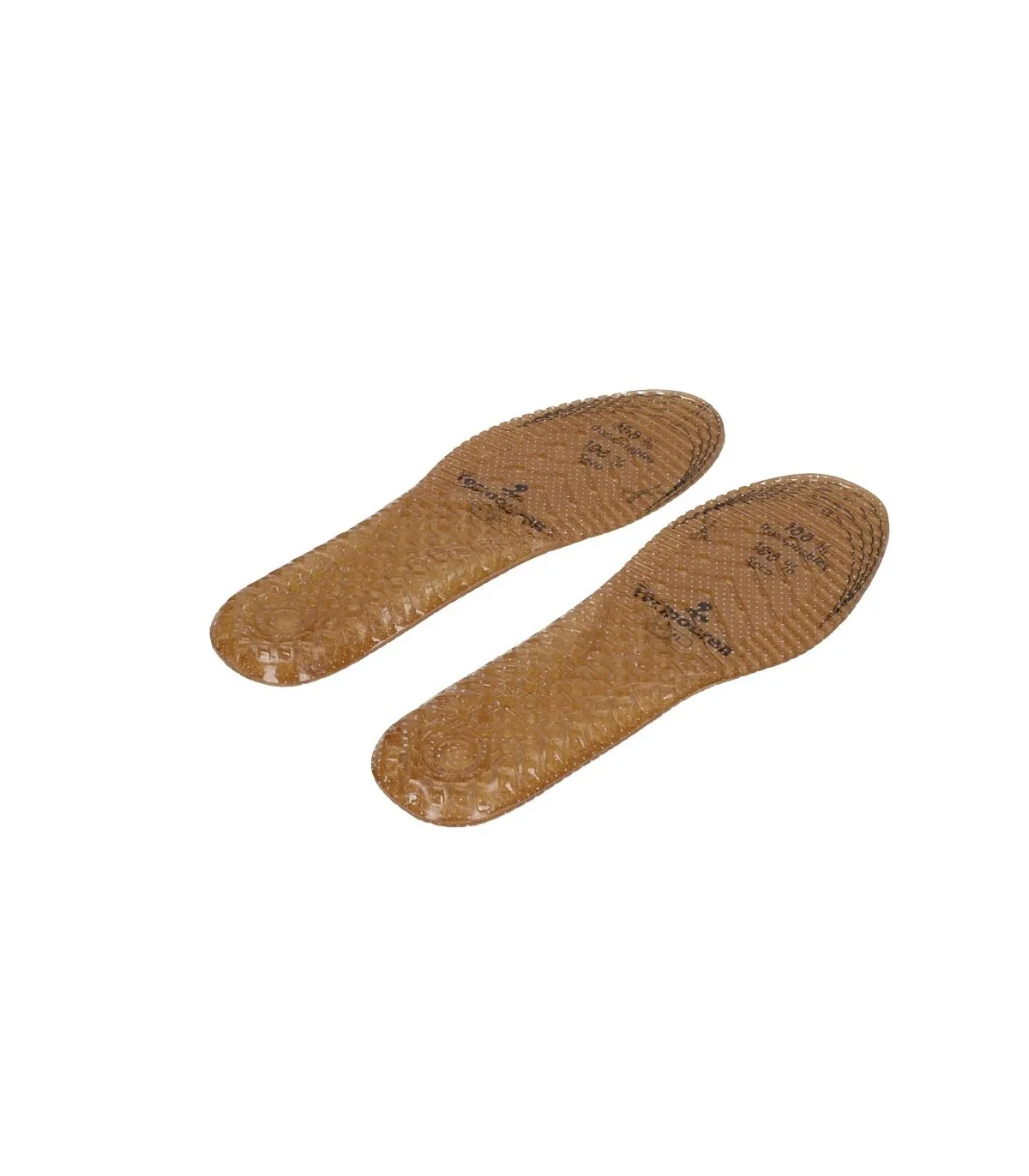 RIN Foot Gel Hom Complementos Not assigned