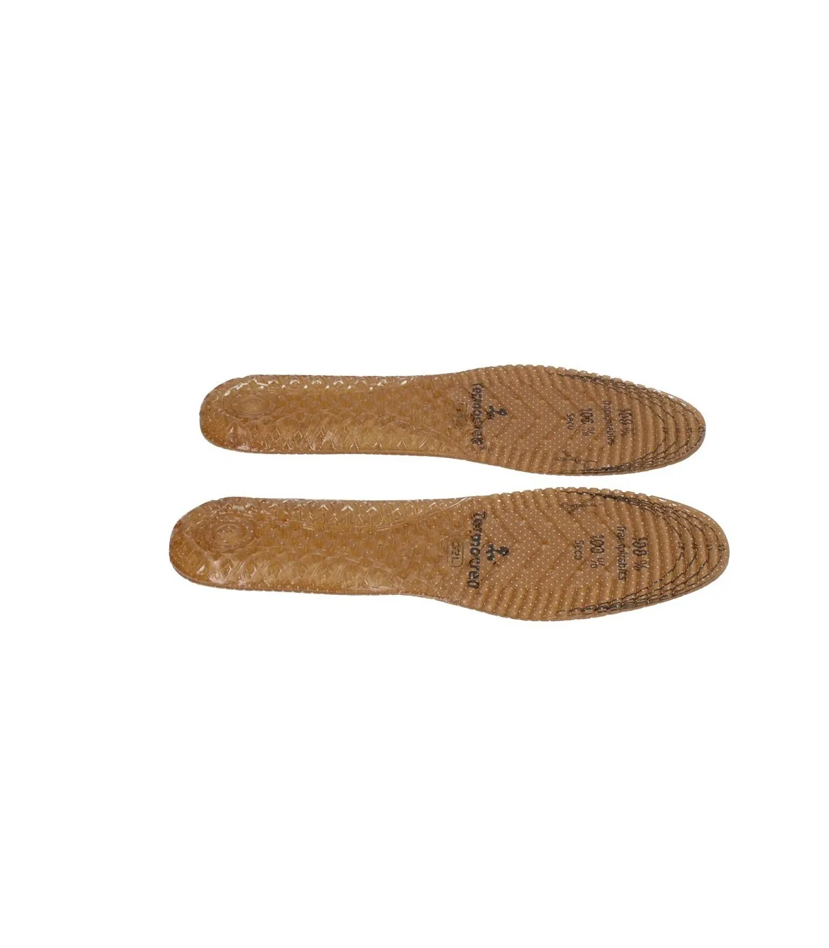 RIN Foot Gel Hom Complementos Not assigned
