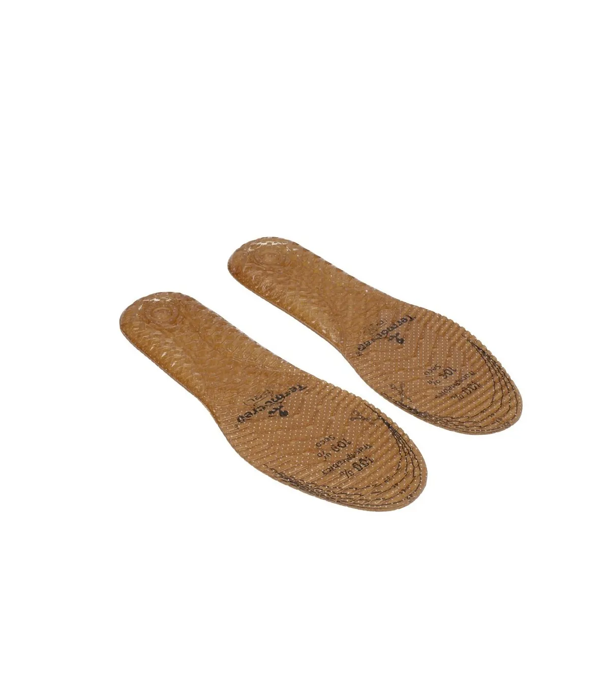 RIN Foot Gel Hom Complementos Not assigned