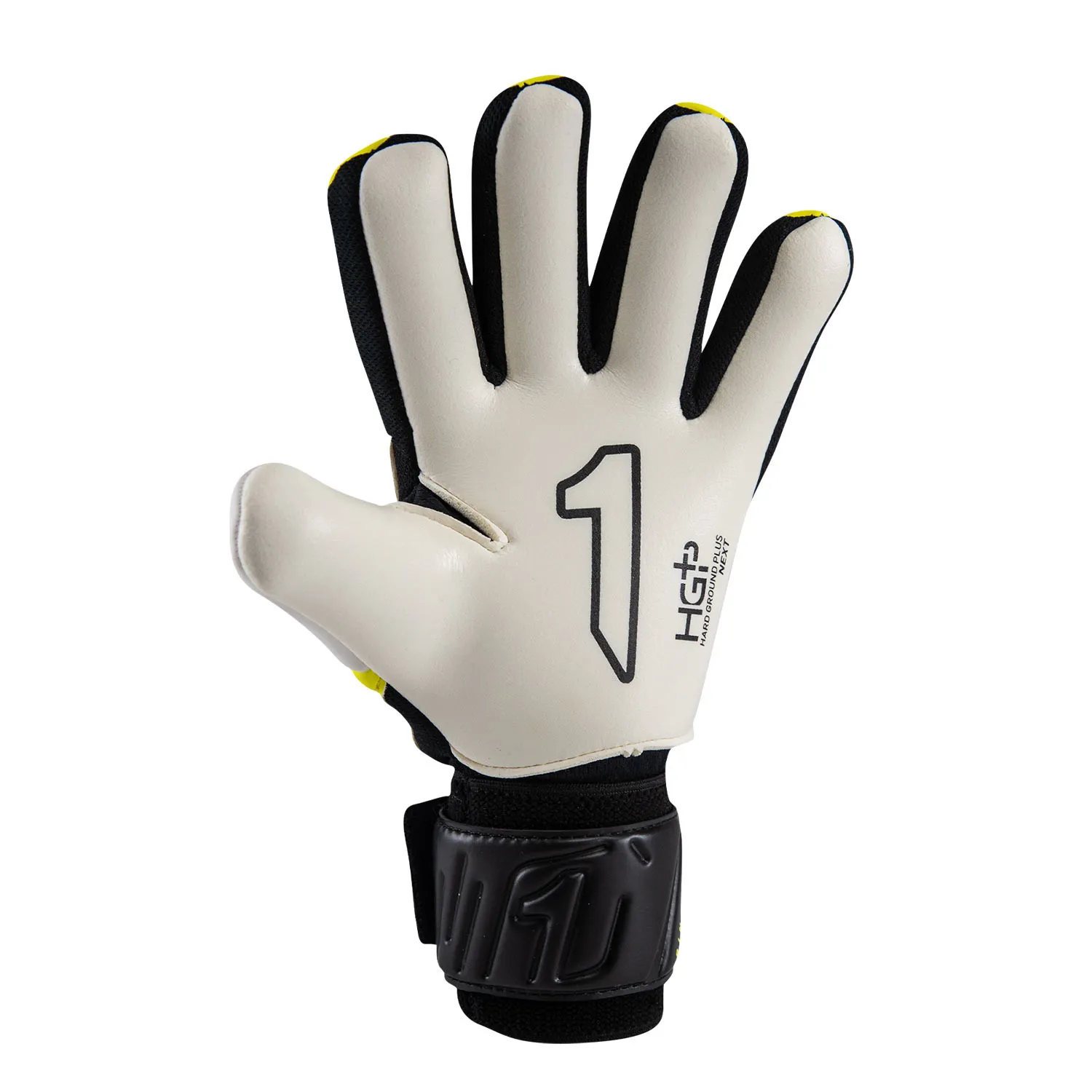 Rinat Egotiko Stellar Training Turf