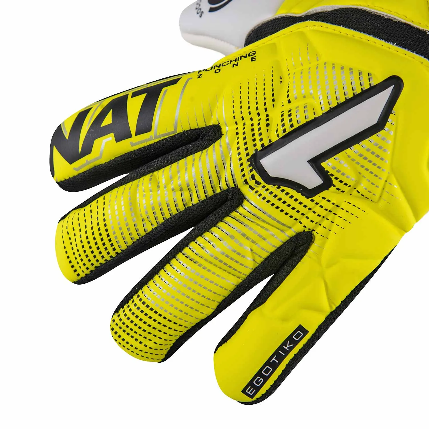 Rinat Egotiko Stellar Training Turf