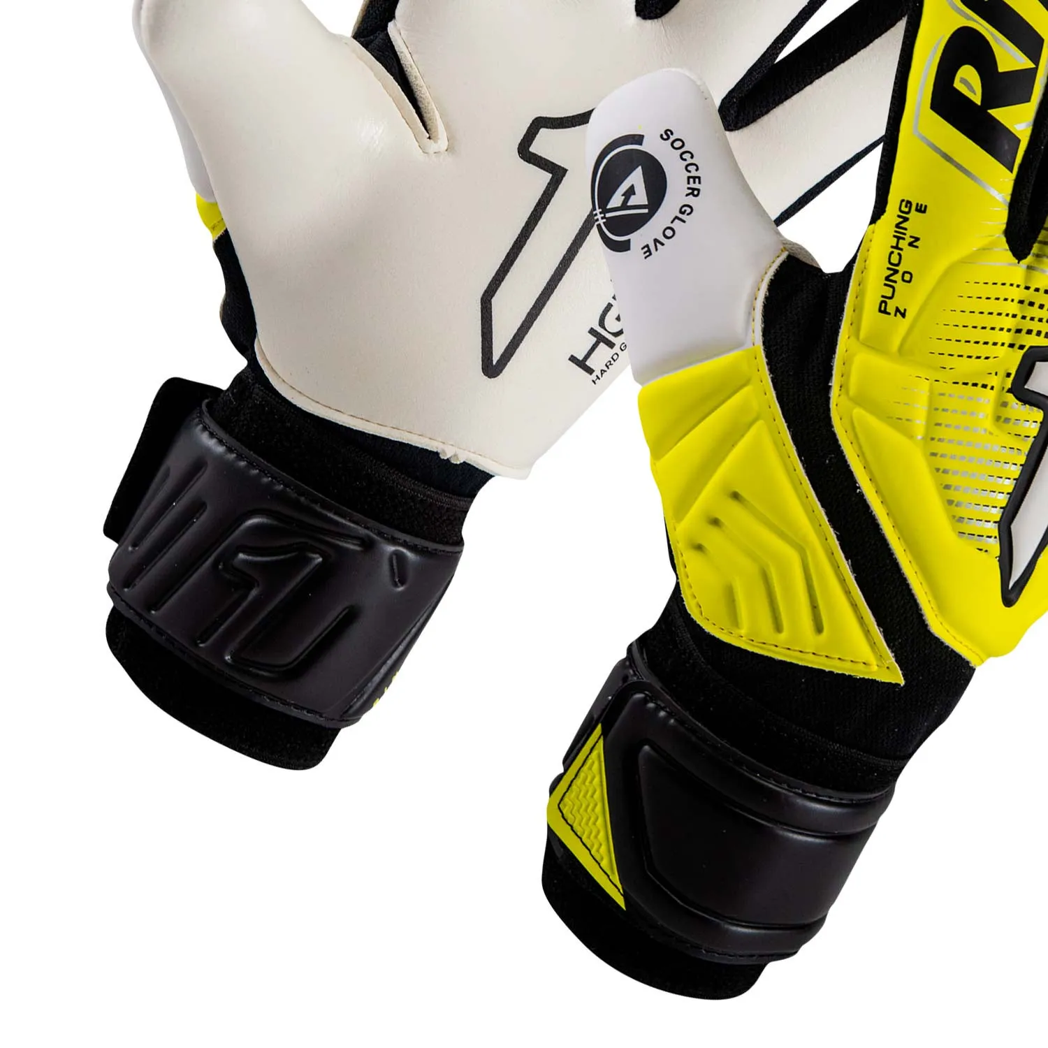 Rinat Egotiko Stellar Training Turf