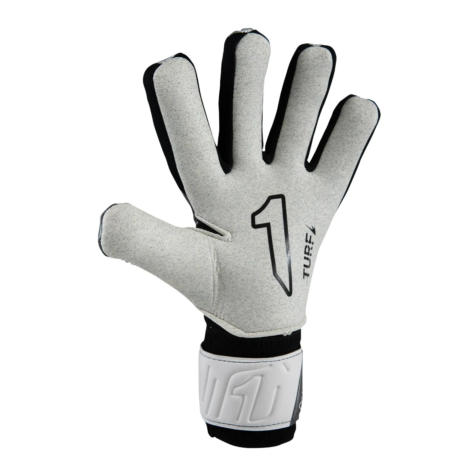 Rinat Meta GK Training