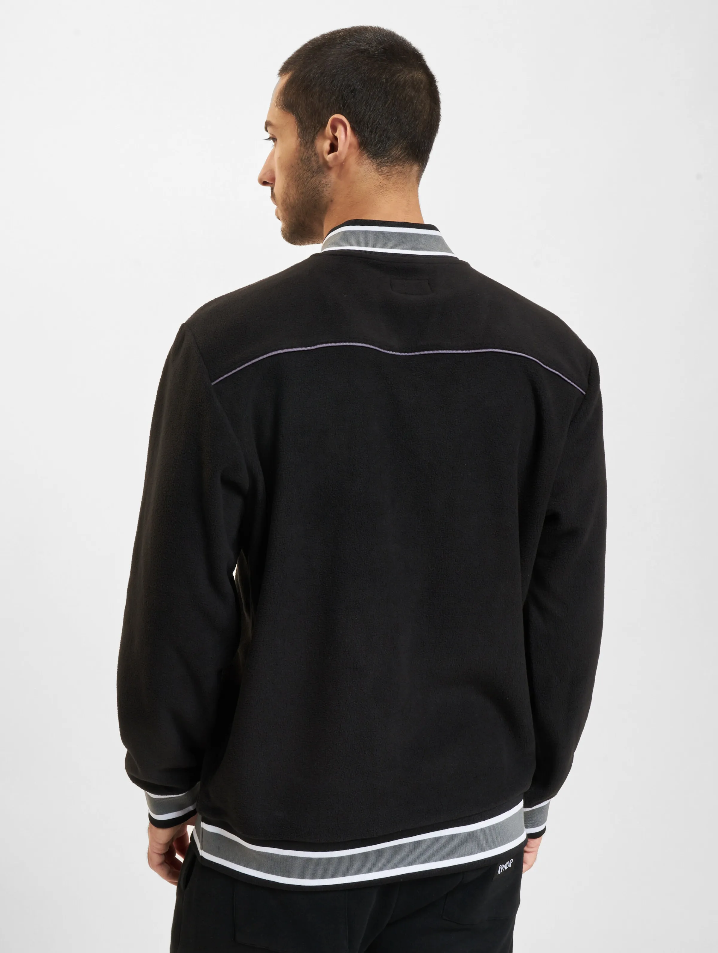 Rip N Dip Team Spirit Polar Fleece