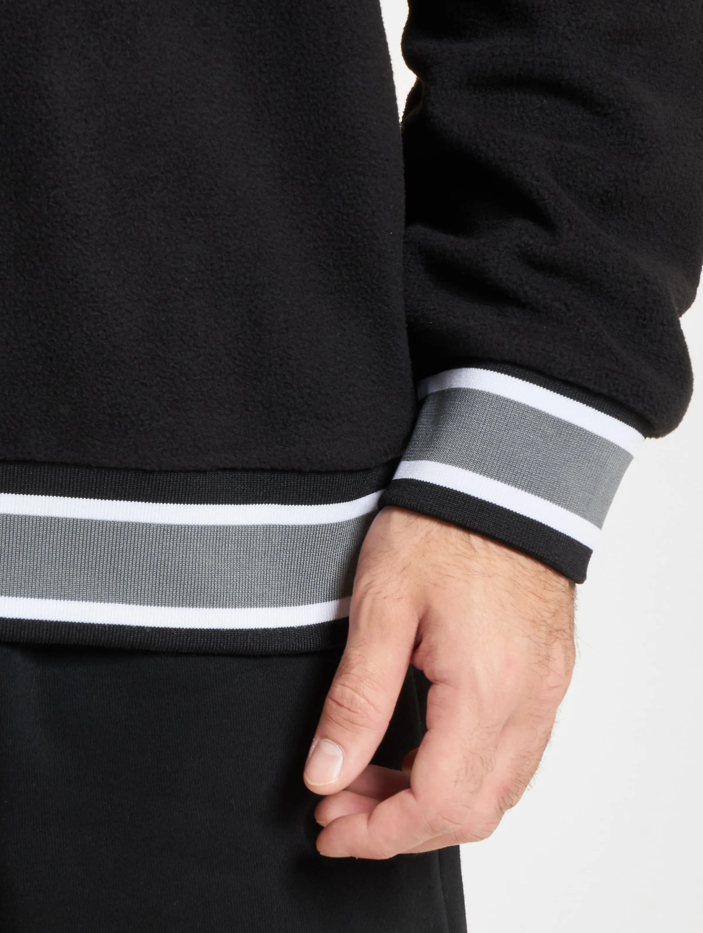 Rip N Dip Team Spirit Polar Fleece