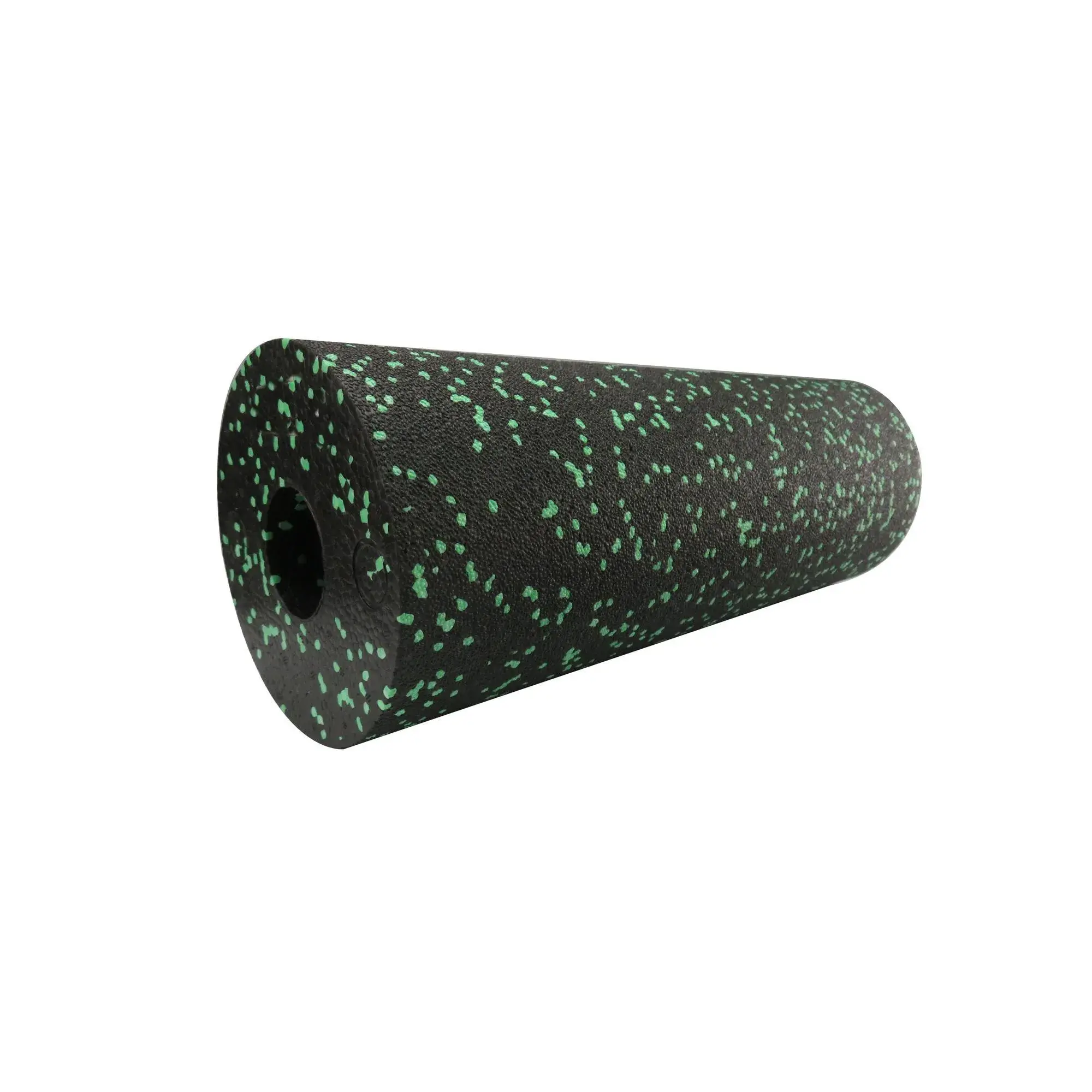 Rodillo para yoga