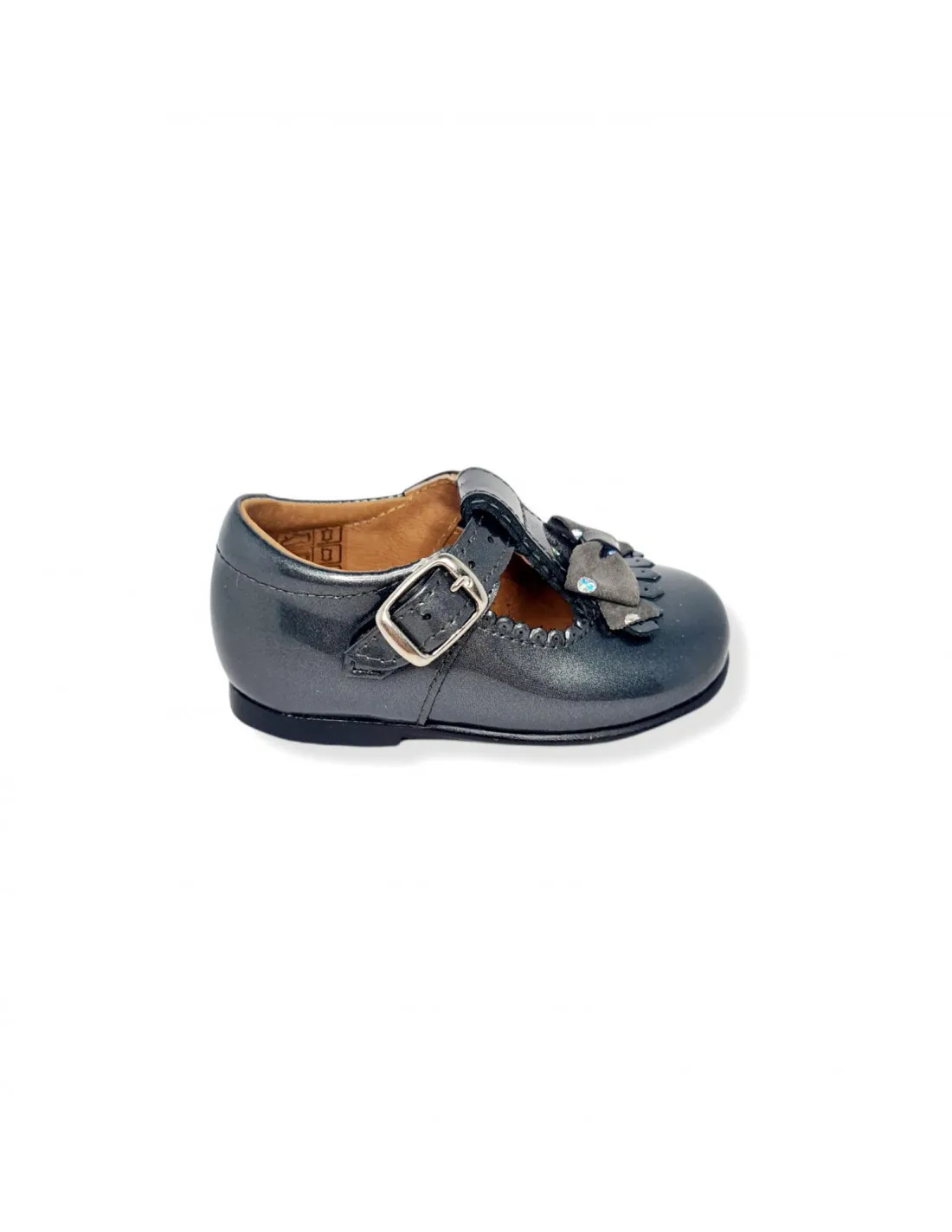 Roly Poly zapato niña 1664