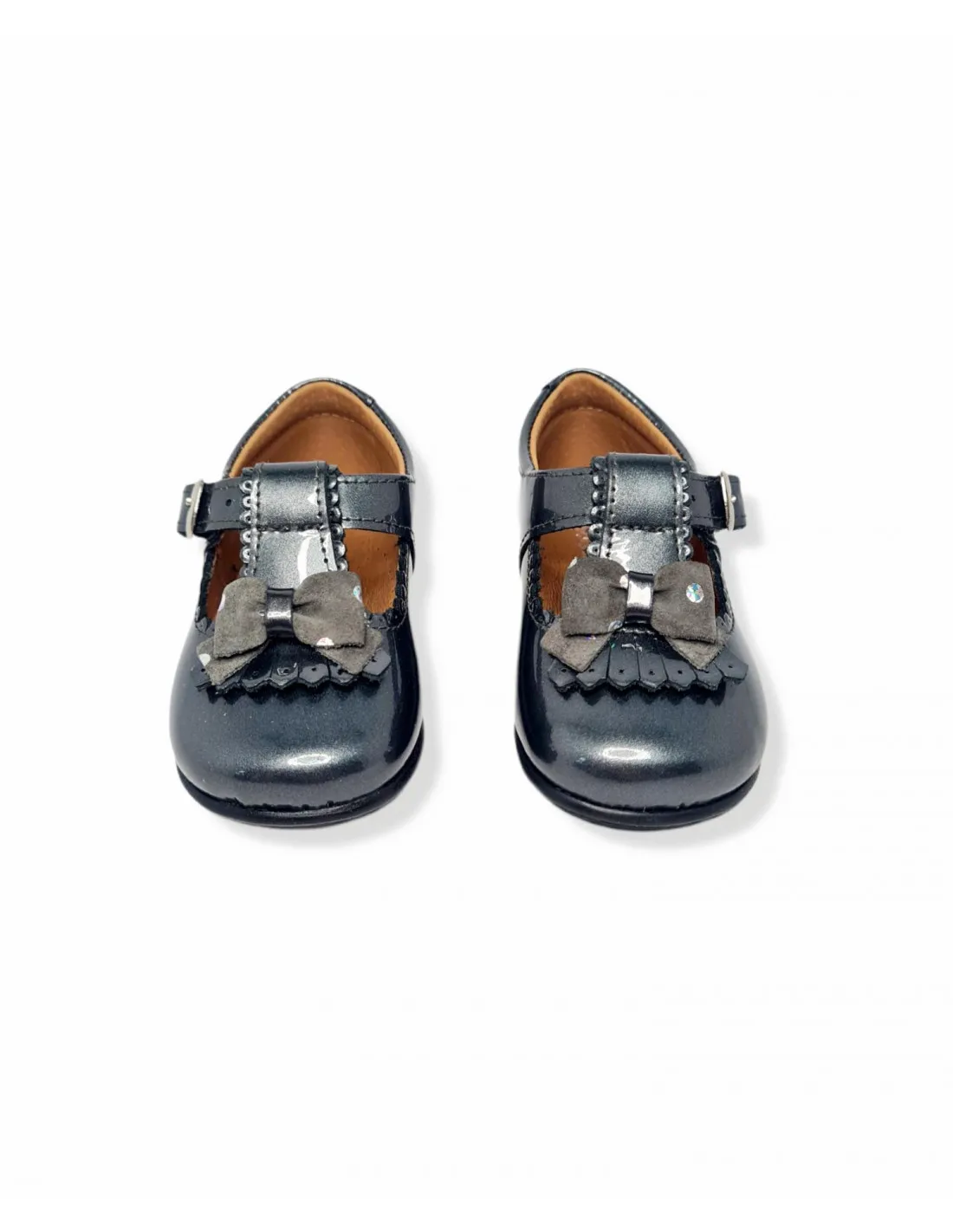Roly Poly zapato niña 1664