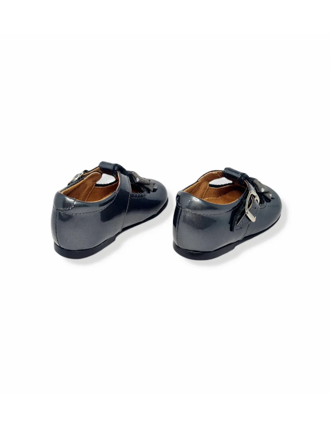 Roly Poly zapato niña 1664