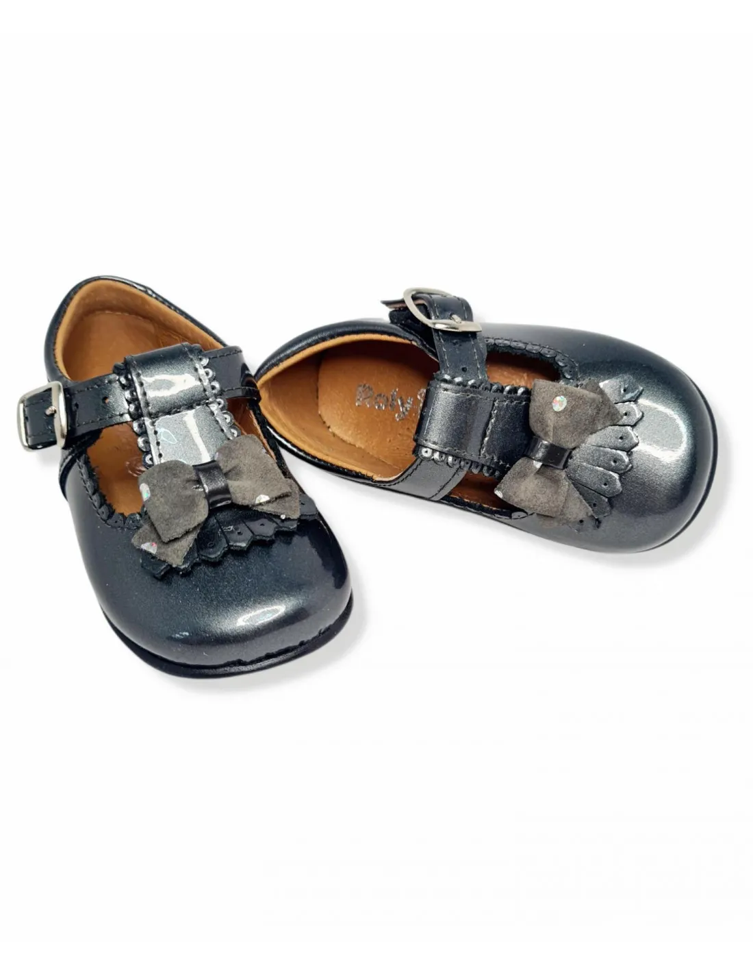 Roly Poly zapato niña 1664