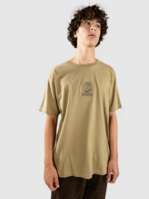 RVCA Spring Hit Camiseta