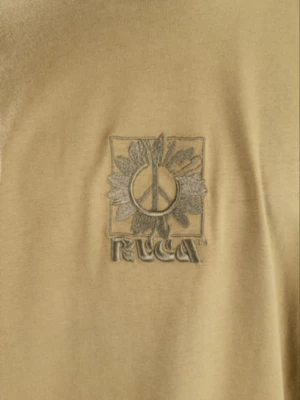 RVCA Spring Hit Camiseta
