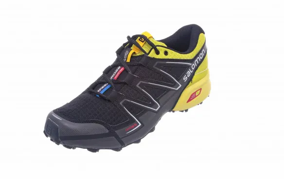 SALOMON SPEEDCROSS 3 VARIO