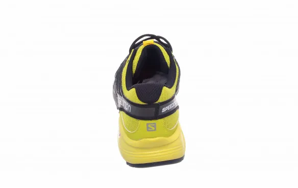 SALOMON SPEEDCROSS 3 VARIO