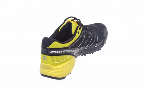 SALOMON SPEEDCROSS 3 VARIO