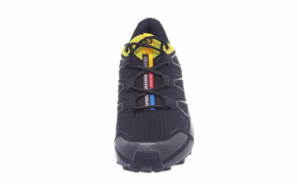 SALOMON SPEEDCROSS 3 VARIO