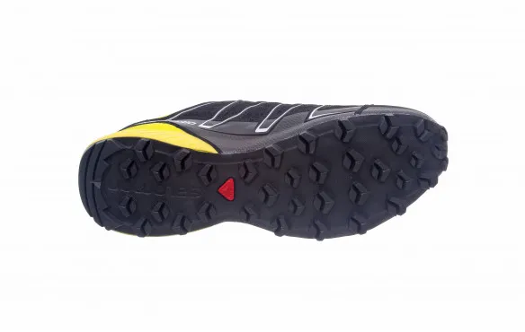 SALOMON SPEEDCROSS 3 VARIO
