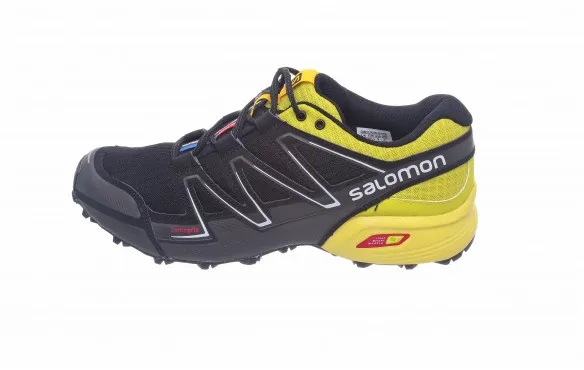 SALOMON SPEEDCROSS 3 VARIO
