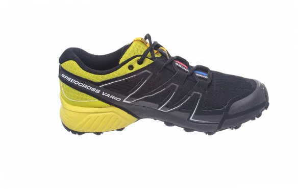 SALOMON SPEEDCROSS 3 VARIO