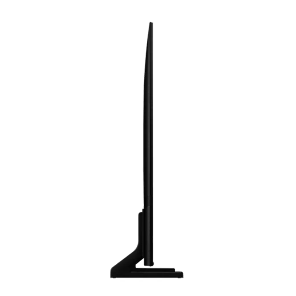 Samsung Pantalla 85 QLED 4K Smart 2024, QN85Q60DAPXPA