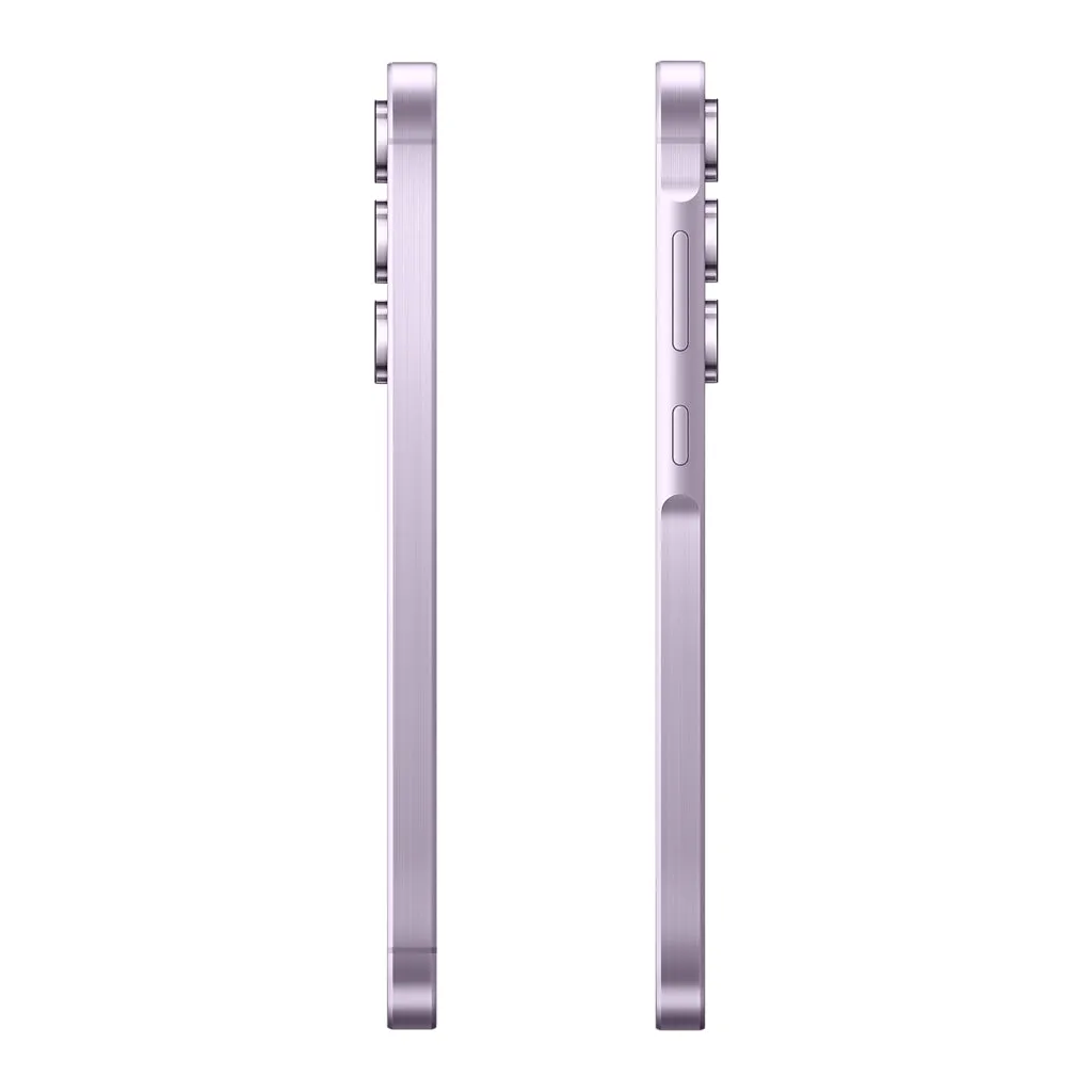 Samsung Teléfono Celular Galaxy A55 5G, 256GB