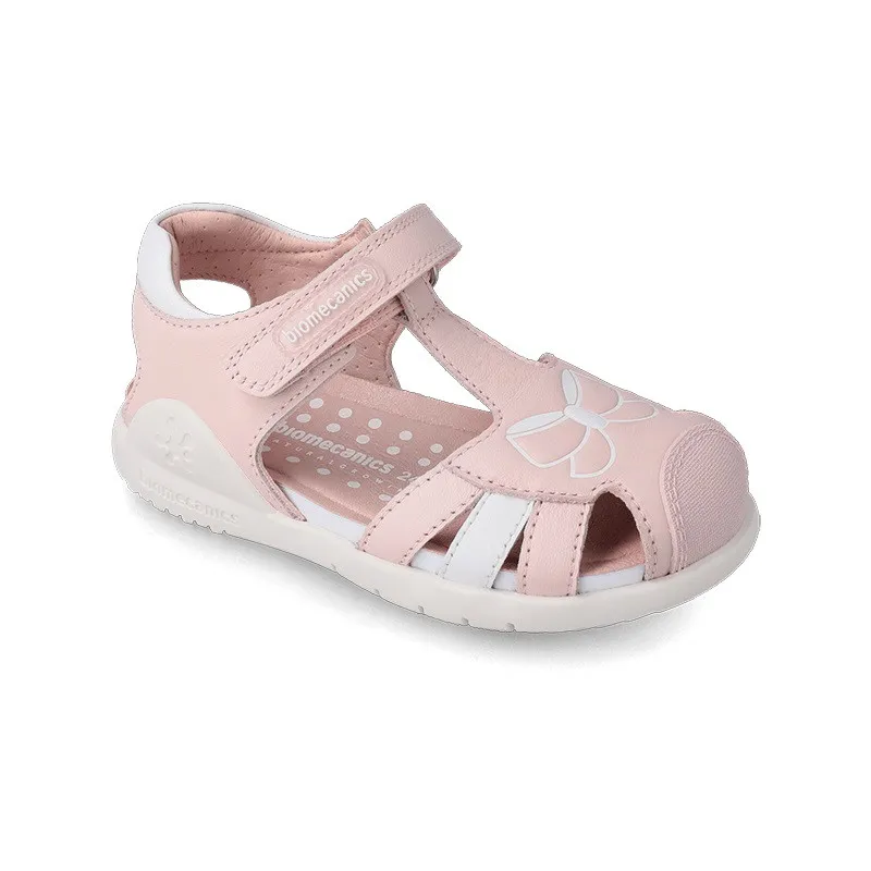 Sandalia Bioevolution Lazo 232237