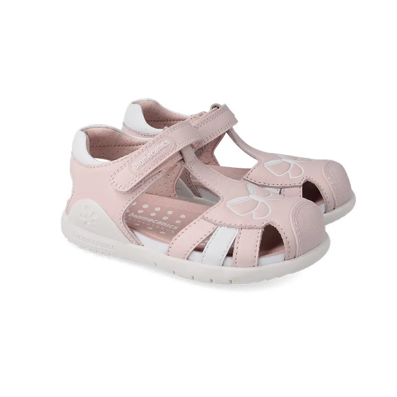 Sandalia Bioevolution Lazo 232237