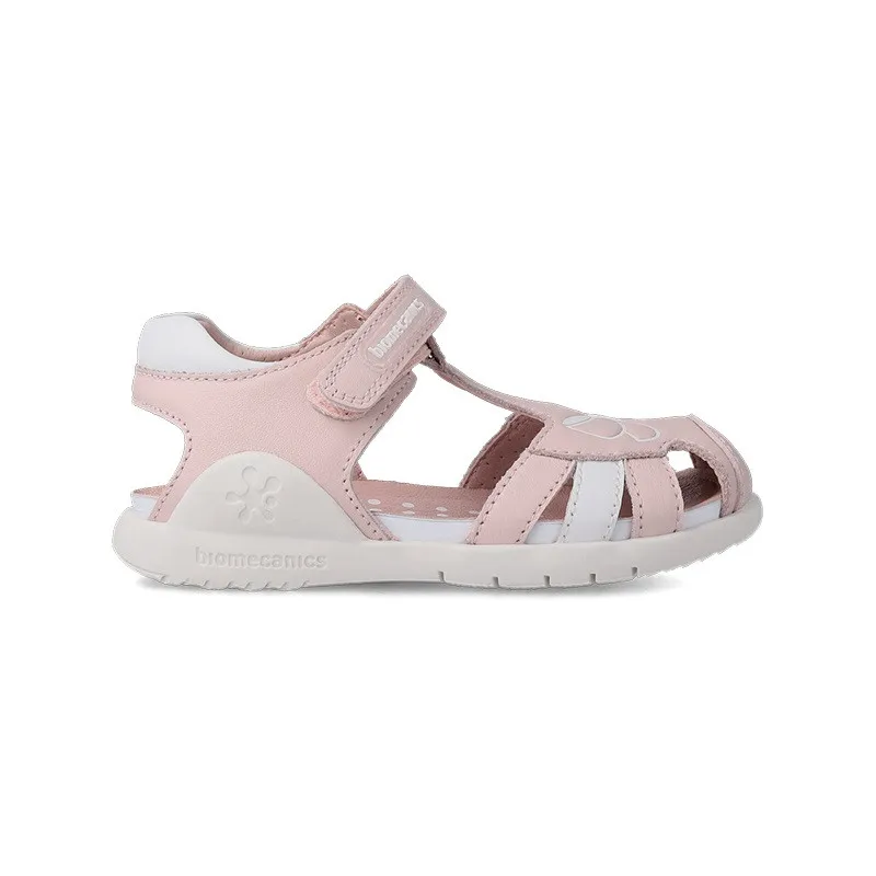 Sandalia Bioevolution Lazo 232237