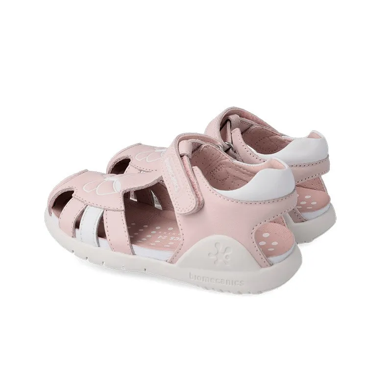 Sandalia Bioevolution Lazo 232237