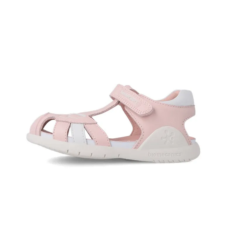 Sandalia Bioevolution Lazo 232237