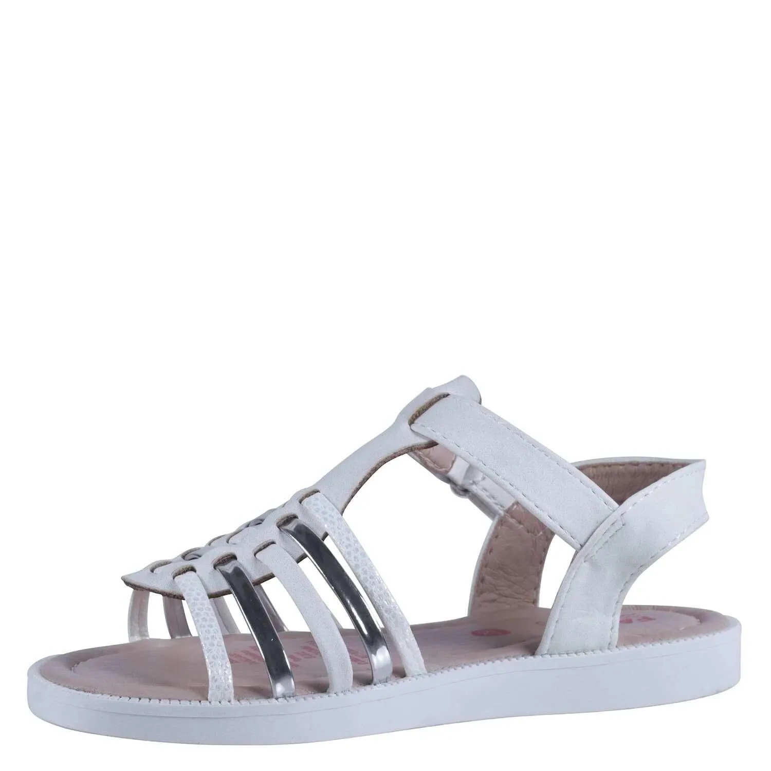 Sandalia Casual Niña 2ss3922