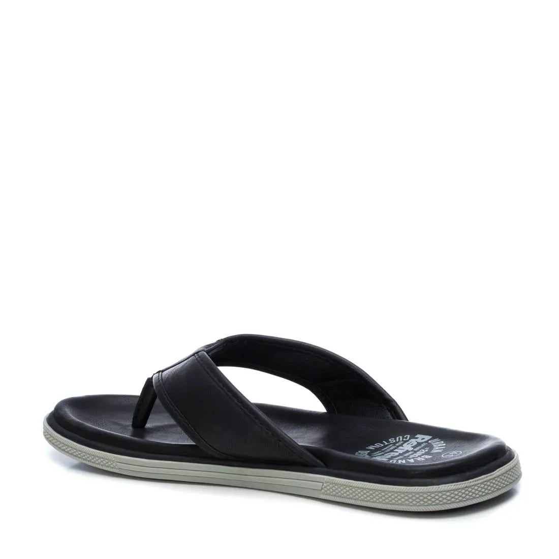 SANDALIA DE HOMBRE REFRESH 06938801