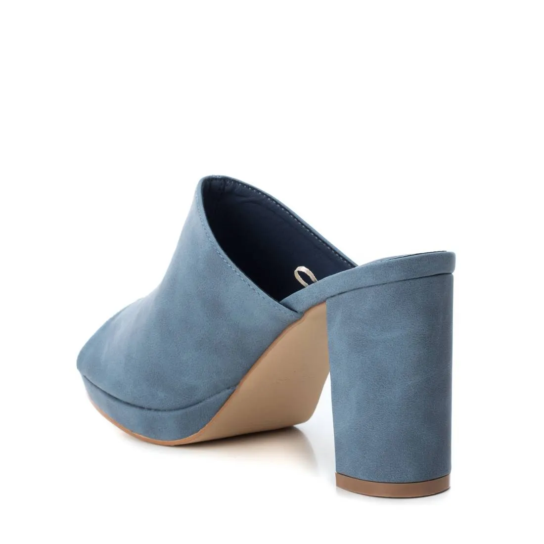 SANDALIA DE MUJER REFRESH 06972001
