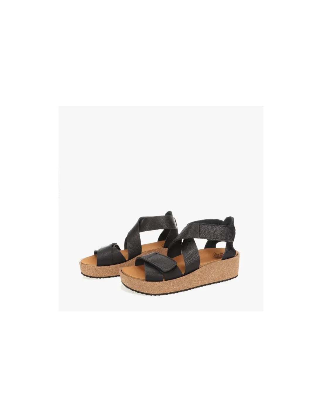 sandalia LOINTS SAMBA 71200
